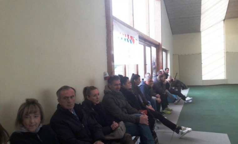 Foto: 057info