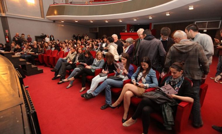 publika__kazali_te_1305614723.jpg publika__kazali_te_1305614723.jpg