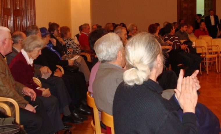 publika__koncert_1292919036.JPG
