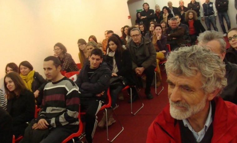 publika__znanstvena_1363251109.JPG publika__znanstvena_1363251109.JPG