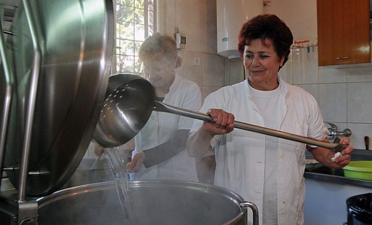 Foto: Zadarski list