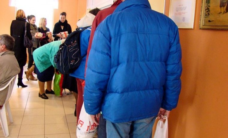 Foto: 057info(I.Z.)