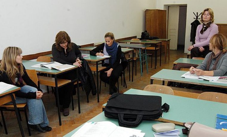 pucko_1315208979.jpg Foto: Zadarski list