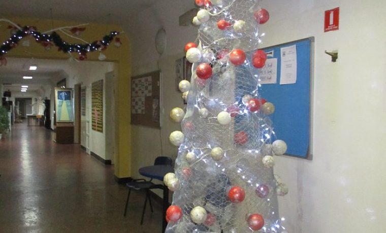 Foto: PR foto