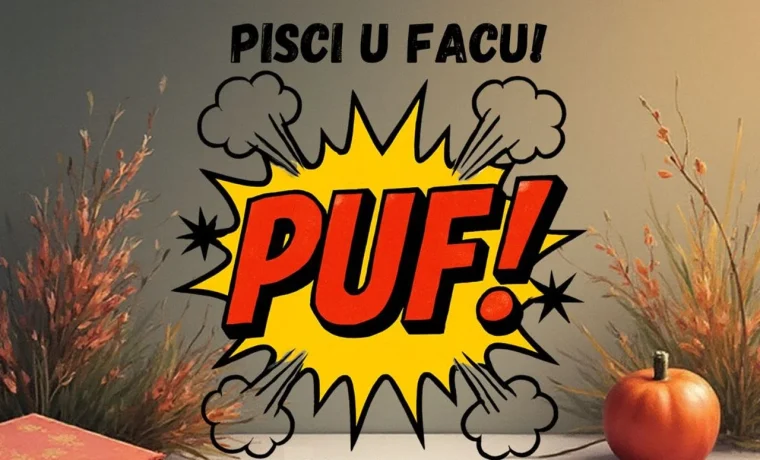 puff