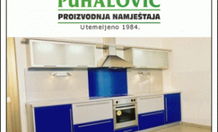 Foto: ilustracija