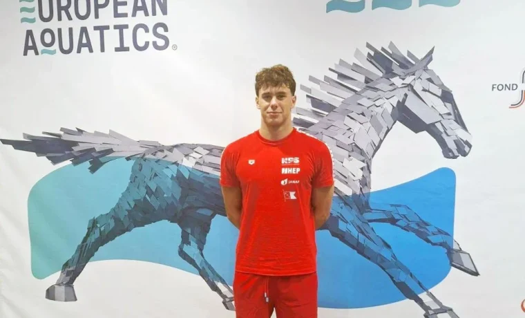 PR foto