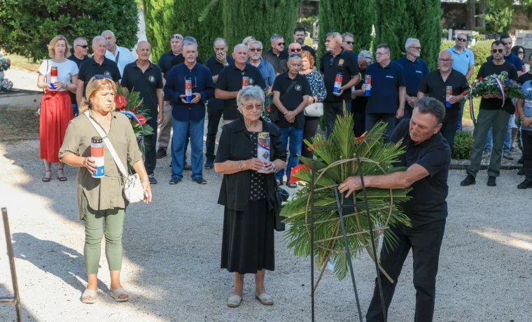 Foto: Zadarska županija