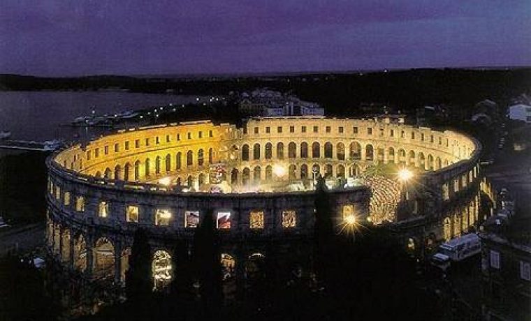 pula_arena_1178724124.jpg