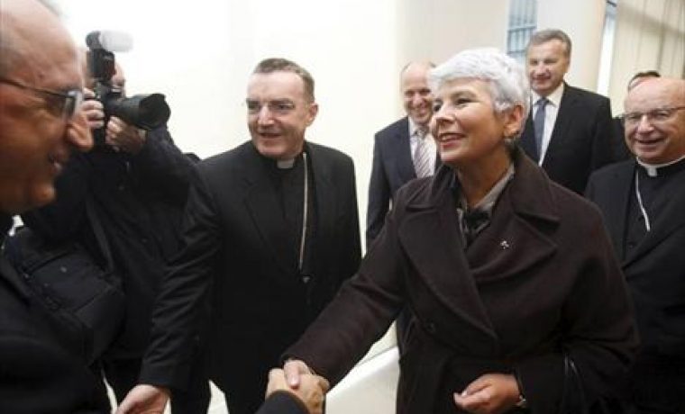 pulji___kosor_1319561809.jpg