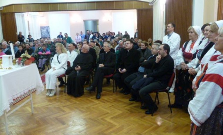 puljic_1392204055.jpg Foto: Psihijatrijska bolnica Ugljan
