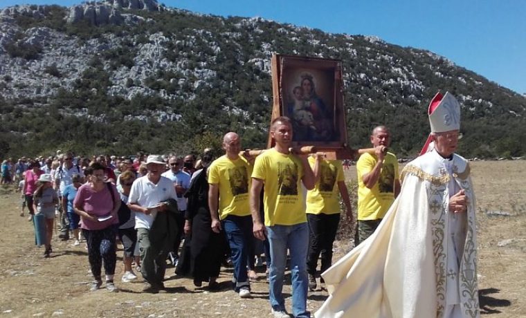 puljic_veliko_rujno_1502811362.jpg Foto: Ines Grbić
