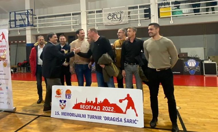pun3_1669535694.jpg Foto: puntamika