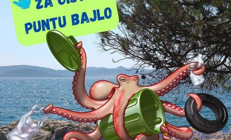 Foto: PR foto
