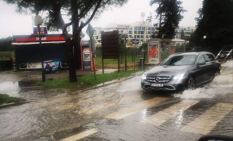 Foto: Čitatelj