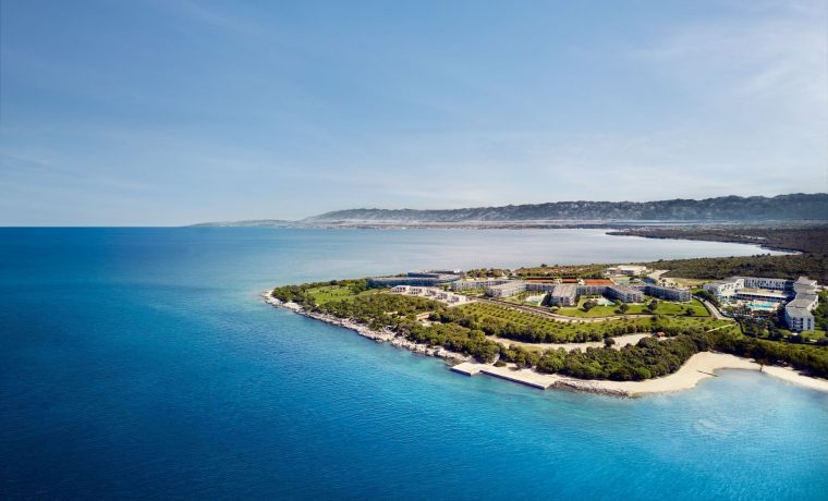 punta skala, h