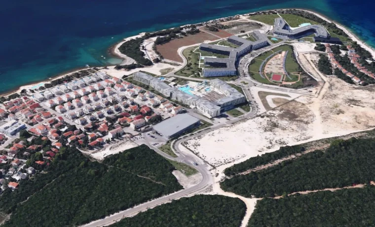 punta skala
