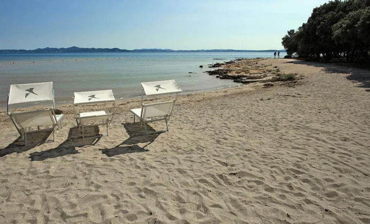 punta-skala02