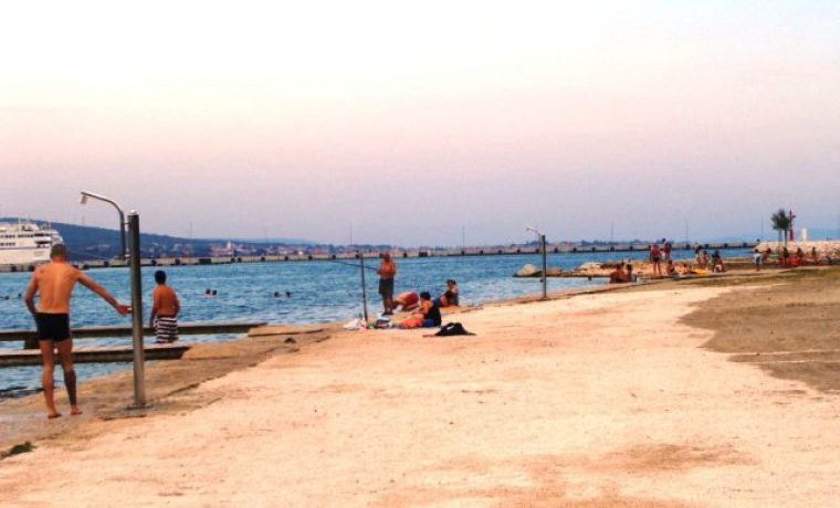 punta_bajlo_1468492083.JPG Foto: 057info