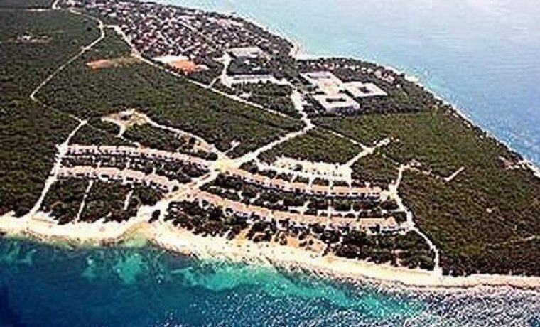 punta_skalaa_1205329005.jpg
