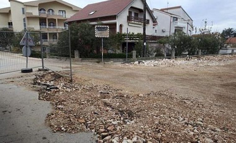 Foto: Slobodna Dalmacija