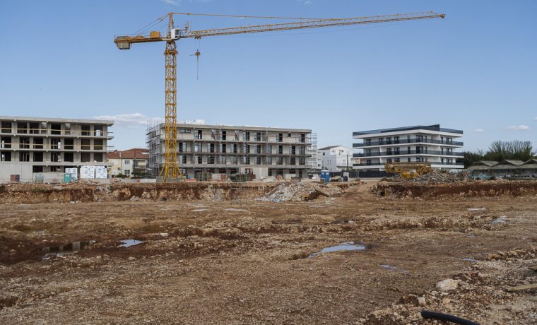 Foto: Tomi Burčul