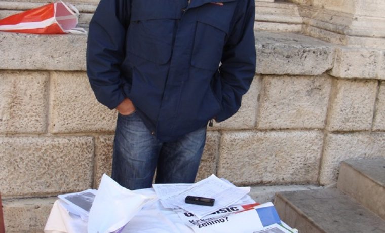 pupi__bakra__1321267852.JPG