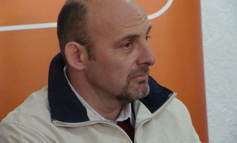 pupic_1365505014.jpg Foto: 057info