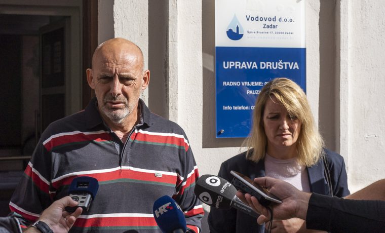 Foto: Tomi Burčul