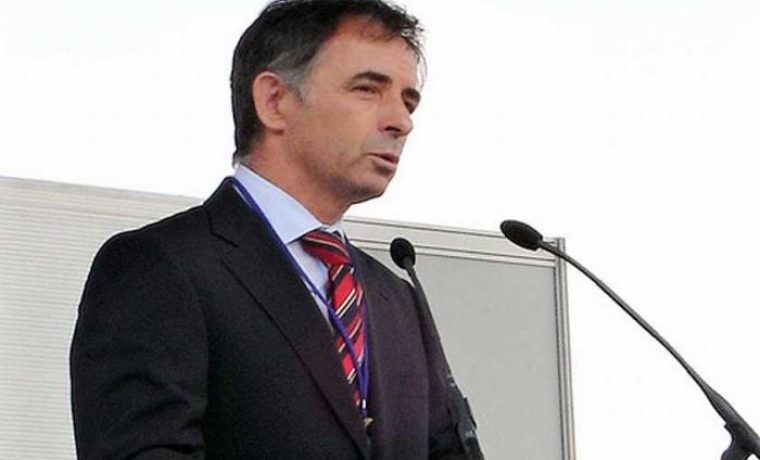 pupovac_1196343237.jpg pupovac_1196343237.jpg