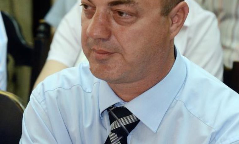 pupovac_v0001_1363803214.JPG Foto: Zadarski list