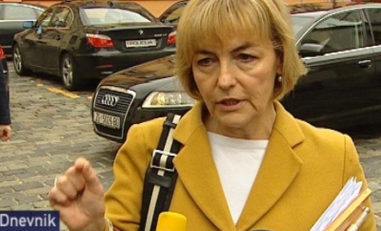 pusic_1326546902.jpg