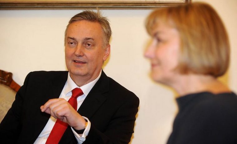 pusic_lagumdzija_1345474093.jpg