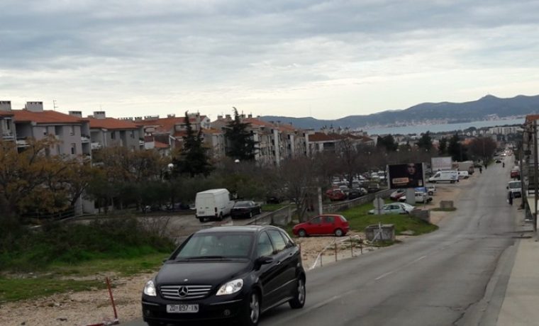 put_biliga__bili_brig_1512990475.jpg Foto: 057info