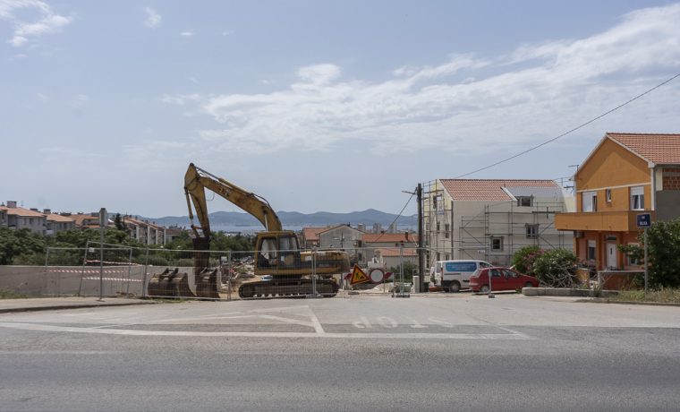 Foto: Tomi Burčul