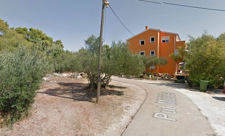 Foto: Google Maps
