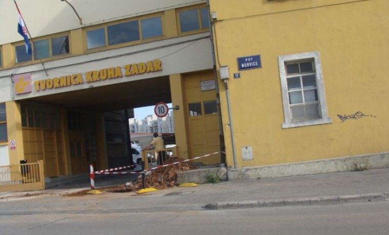 put_murvice__tvornica_1305129181.JPG