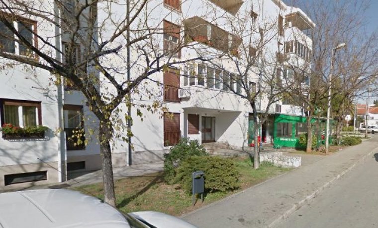 Foto: Google Maps