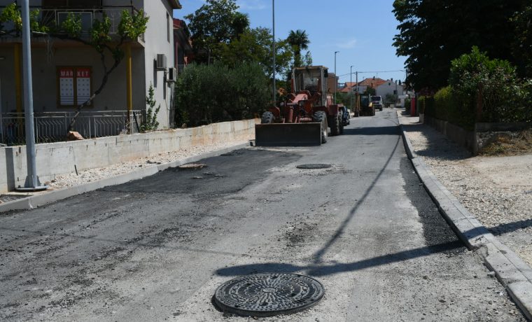 put_stanova_1561454416.JPG Foto: 057info (M.Dimić)