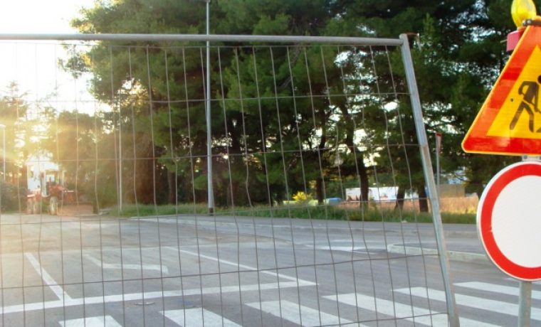 put_stanovi_1445595426.JPG Foto: 057info
