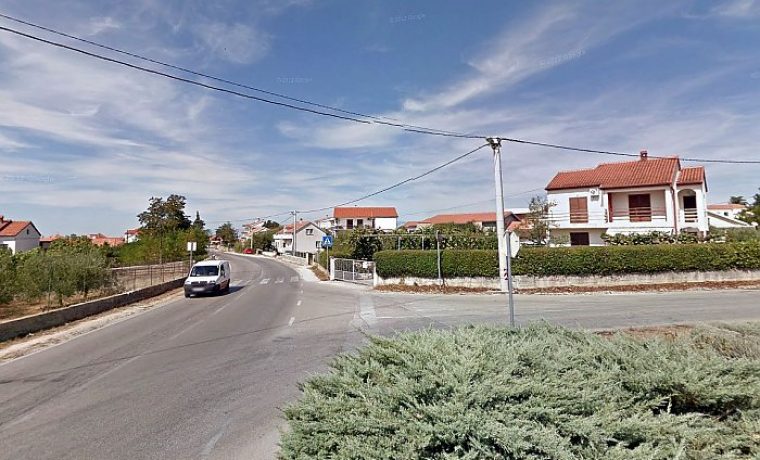 Foto: Google Maps