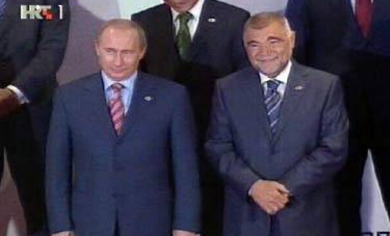 Foto: www.hrt.hr