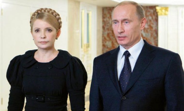 putin_1288200108.jpg