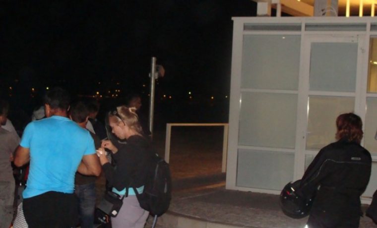 putnici__ancona_1316689217.JPG putnici__ancona_1316689217.JPG