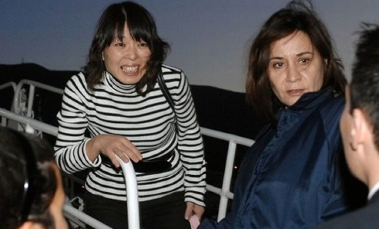 Foto: www.index.hr