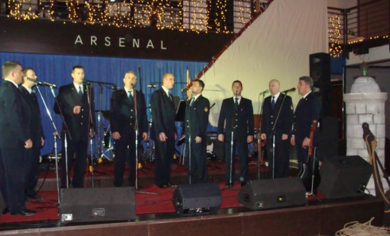 Foto: www.057info.hr (k.k.)