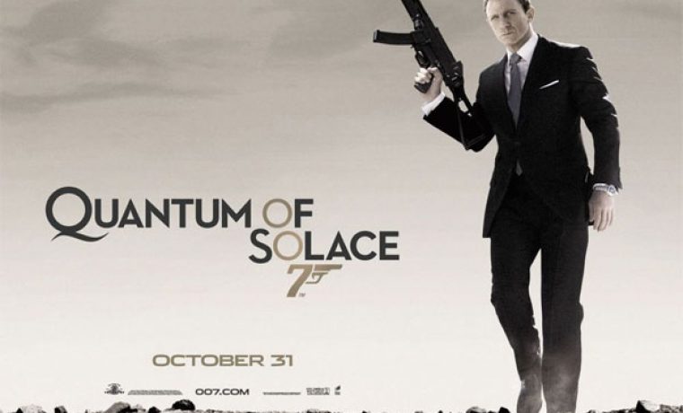 quantumofsolace_large_1225960529.jpg
