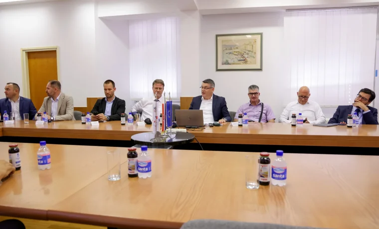 ra, erlić, klišmanić, faričić