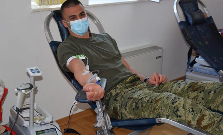 ra_ov__davanje_krv_1623687629.jpg Foto: HRZ/ I. Dundović