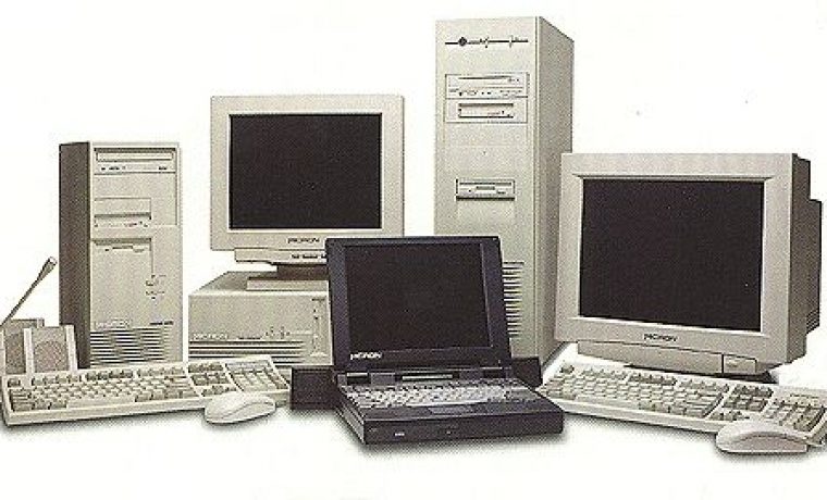racunala_1285486197.jpg